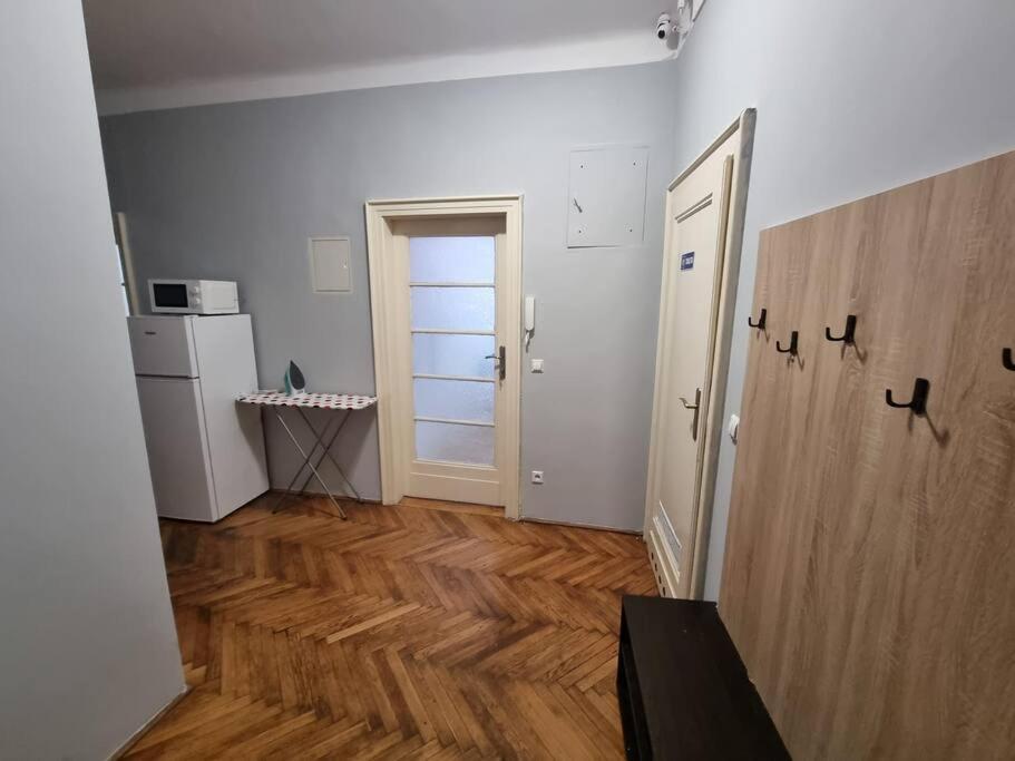 Fantastic Krk - Kr6 Room D Красков Екстериор снимка